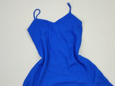 modne sukienki wieczorowe dla puszystych: Dress, S (EU 36), condition - Very good