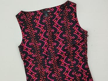sellpy bluzka: H&M, Top damski, rozmiar XS — 1