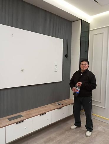 Обшивка лестниц: Изготавливаем лестницы любой любой дизайнерский сложности опыт работы — 7