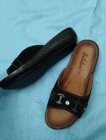 Košulje: Zara, L (EU 40), Svila, Cvetni, bоја - Šareno — 5