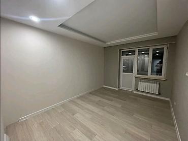 brk group: 2 комнаты, 82 м², Джал-29 2 этаж, Евроремонт — 10