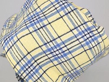 secound hand: Koszula damska, rozmiar 2XL — 5