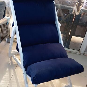 Yelləncəklər: Yeni, Divan-yelləncək, Zontikli, Metal — 9