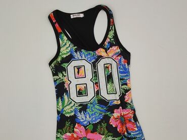 Women`s T-shirt, size M (EU 38)