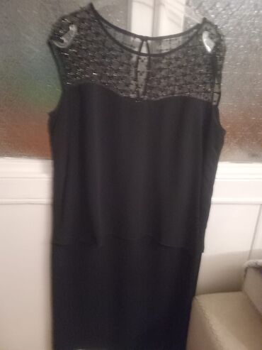 Samovarlar: Satılır: Məişət və geyim əşyaları paketi 1) Elektrik samovarı - — 2