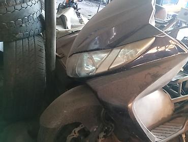 Двигатели, моторы и ГБЦ: ГБЦ Suzuki 0.2 л, Оригинал — 9