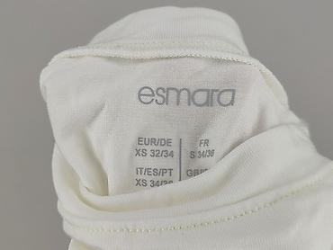 esmara bikini: Esmara, Bluzka damska, rozmiar XS — 7