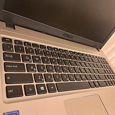asus: İşlənmiş kompyuterdir. Alış-satışla məşğul olanlar əlaqə saxlaya — 4