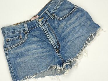 LeviS, Шорти жіночі, S