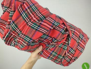 corteiz shein: Shein Curve, Sukienka damska, rozmiar 2XL — 6