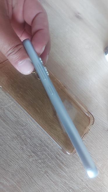 samsung a54: Samsung Galaxy A54 5G, 128 GB, rəng - Ağ, Barmaq izi, İki sim kartlı — 1