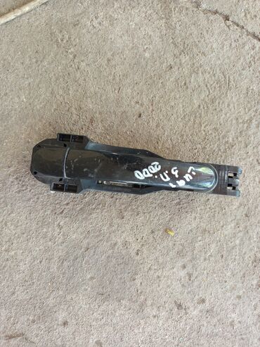 Другие детали салона: Сиат Толедо разное есть только то что на фото — 9