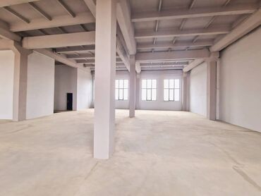 Anbar və emalatxanalar: Nərimanov rayonu, Ziya Bünyadov prospekti (Dərnəgül şossesi), “Nadir — 9