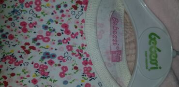 Другие товары для новорождённых: Продаю вещи от 1месячным до 1года. все новое кроме куртка at lalafo.kg — 23 Другие товары для новорождённых: Продаю вещи от 1месячным до 1года. все новое кроме куртка — 23