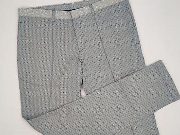 ecko: Zara, Chinosy dla mężczyzn, rozmiar S — 1