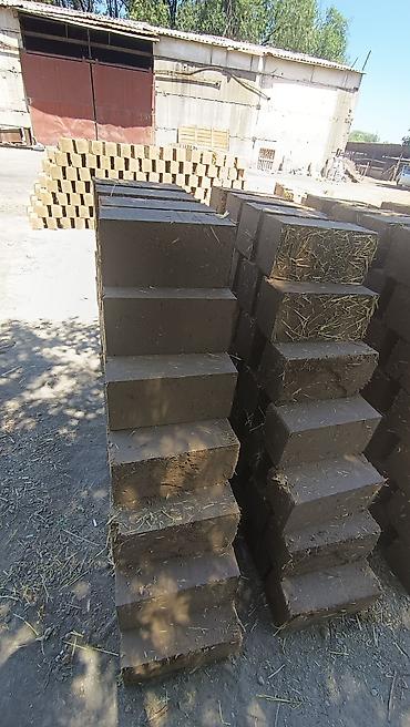 Другое оборудование для производства: Продаю Глина Станок автоматический. размер кирпича дл.35 шир. 17 — 6