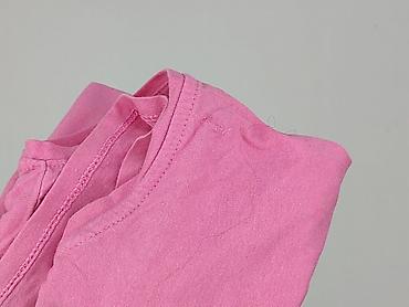 koszula fsbn: Sinsay, T-shirt damski, rozmiar XL — 6