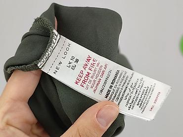 bexleys: New Look, Bluzka damska, rozmiar S — 5