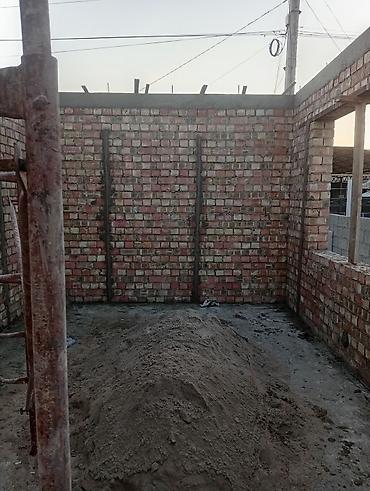 Другие специальности: Стажка шыбак евро ремонт фундамент песко блок крыша ланбиниант — 12