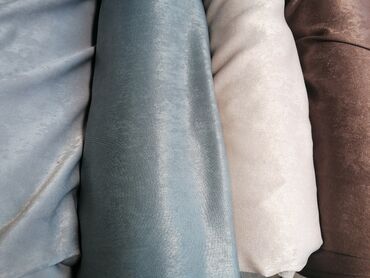 Zavese i draperije: Paneli — 6