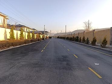 Продажа коттеджей и домов: Продается дом ПСО. Дом в 3 уровня площадью 360 кв.м. Установлены — 6