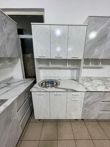 Другая мебель: Другая мебель at lalafo.kg — 3 Другая мебель: Другая мебель — 3