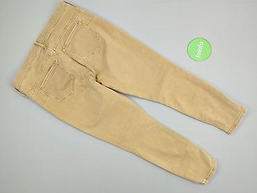 naiif denim: Cross Jeans, Jeansy damskie, rozmiar L — 3