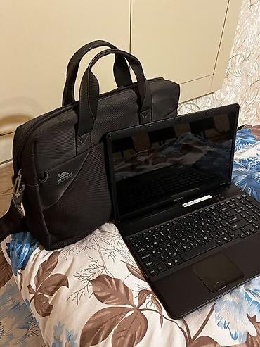 notebooklar: Sony VAIO noutbuk - Marka/model: Sony VAIO (15.6" ekran) - Rəng — 3