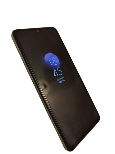 купить аэрогриль в баку: Redmi Note 11 Pro, 128 ГБ