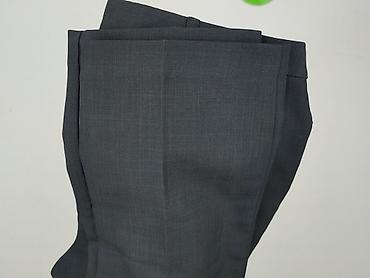gap zwroty: Papaya, Spodnie materiałowe damskie, rozmiar XL — 6