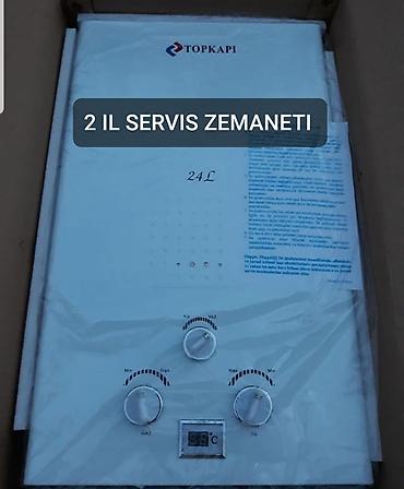 Pitiminutkalar: Pitiminutka Yeni, Kredit yoxdur, Pulsuz çatdırılma — 4