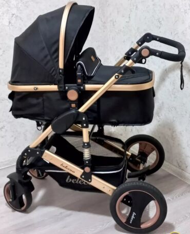 adamex galactic universal arabalar: Araba yenu kimdir problemi yoxdur
quymet sondur.Unvan Neftciler