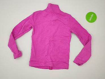 benetton greece: United Colors of Benetton, Bluza damska
, rozmiar S — 3