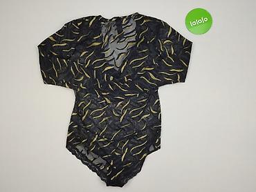halter: Esmara, Body damskie, rozmiar S — 4
