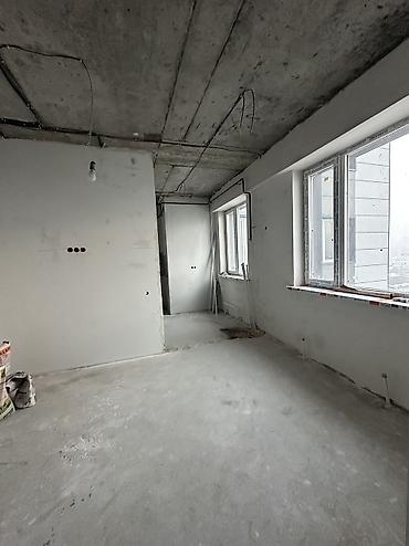 Продажа квартир: 2 комнаты, 41 м², Элитка, 11 этаж — 5