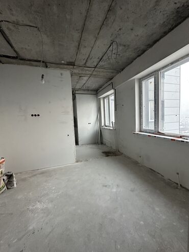 Продажа квартир: 2 комнаты, 41 м², Элитка, 11 этаж, Дизайнерский ремонт — 7