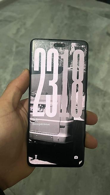 samsung 128: Смартфон Xiaomi 13 Lite, модель. продаю срочно торг есть мини обмен — 2