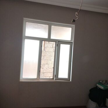 Həyət evləri və villaların satışı: Suraxanı 4 otaqlı, 105 kv. m, Kredit yoxdur, Təmirsiz — 4