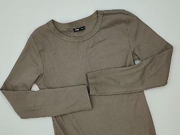 margo collection: Sinsay, Sukienka damska, rozmiar L — 1