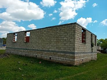 Torpaq sahələrinin satışı: Tikinti, Mülkiyyətçi — 6