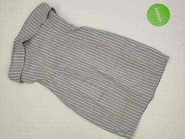 duet a: H&M Divided, Sukienka damska, rozmiar S — 2