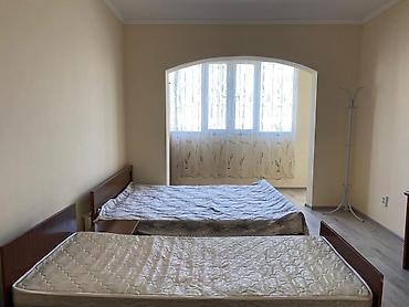 Продажа комнат: 45 м² — 11