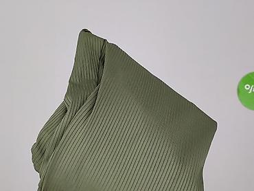 jersey hm: H&M Divided, Spodnie materiałowe damskie, rozmiar XS — 6
