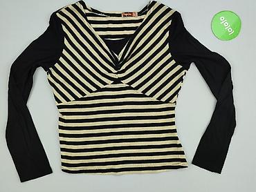 second hand stuff: Bluzka damska, rozmiar L — 2