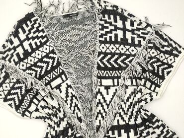 Women`s poncho, Tally Weijl, size One size