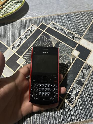 honor pad v9: Nokia — 2