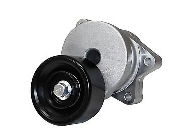 rb2: Натяжитель Honda 2006 г., Новый, Аналог, ОАЭ — 2