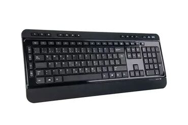 huawei nexus 6p cena: Brand: MS Model: TAST MS ALPHA M500 bežična Cena: 1.610 Opis: ⌨️