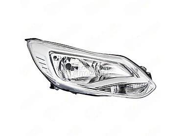 Glave motora: FAROVI SVI MODELI ZA FORD C-MAX, ESCORT, FIESTA . OD 2002. DO 2012 — 14