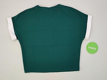 eko bluzy: T-shirt damski, rozmiar M — 5